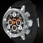 watches-264029-20962462-ovy63v7g20bfj5l8m43o71c8-ExtraLarge.webp