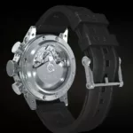 watches-264029-20962462-p854zd23b1mghickgoqev9c6-ExtraLarge.webp