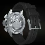 watches-264029-20962462-sdn3hv5er7ojkef7j78uhjh0-ExtraLarge.webp