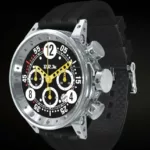 watches-264029-20962462-tf5h9a6xqgz4ccjgogcocy94-ExtraLarge.webp