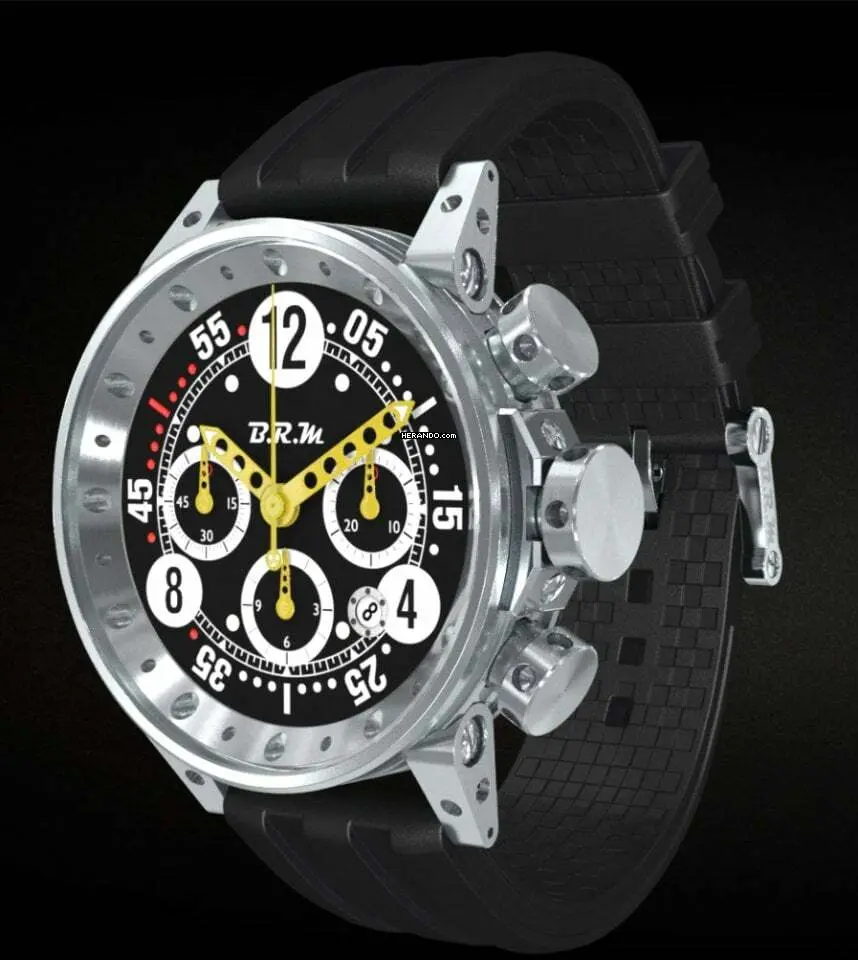 watches-264029-20962462-tf5h9a6xqgz4ccjgogcocy94-ExtraLarge.webp