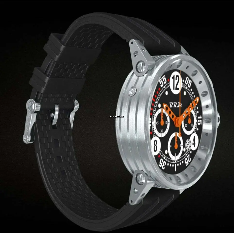 watches-264029-20962462-zc98ldfyghiyyz3d7g8jb2ob-ExtraLarge.webp