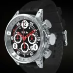 watches-264029-20962462-zogavsk2incnp1jplp3eqqkp-ExtraLarge.webp