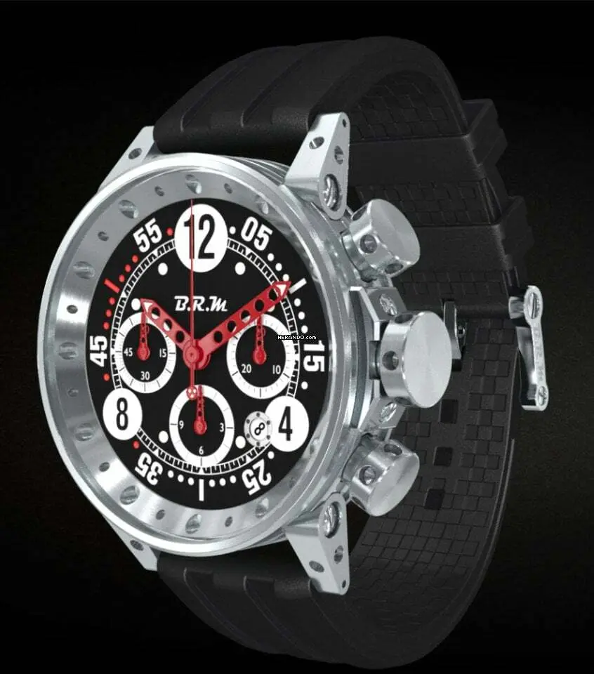 watches-264029-20962462-zogavsk2incnp1jplp3eqqkp-ExtraLarge.webp