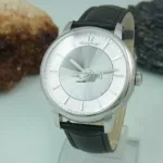 watches-264089-20666391-g85pq31mgtssnd0eb2f0xvdn-ExtraLarge.webp