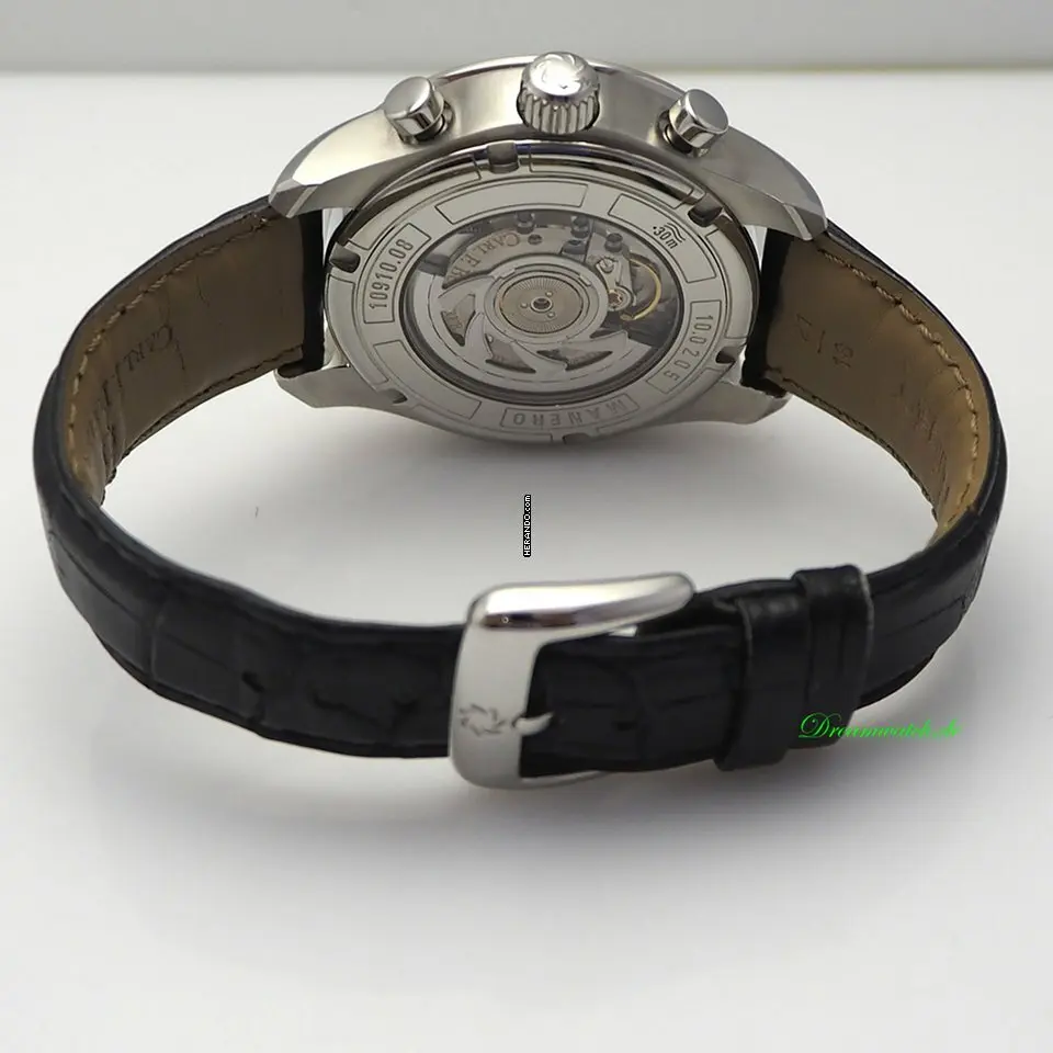 watches-264145-20995025-1fpve87ymkwr870sznnwmz6p-ExtraLarge.webp