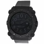 watches-264356-20996794-ye4le5gsd6v24rz74uhstbqx-ExtraLarge.webp