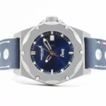 watches-264375-20210527-98c9zdguslk42ytyumvc7wlw-ExtraLarge.webp