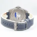 watches-264375-20210527-s1gkpmujlnmjvk03467zb6am-ExtraLarge.webp