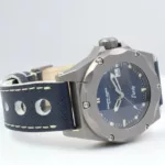 watches-264375-20210527-z1u4y8dzizq3n9m2xs8vh0hy-ExtraLarge.webp