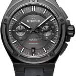 watches-264551-21083211-c368zoscqoglosii5vnz316k-ExtraLarge.webp