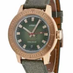 watches-264555-18390681-0faxkty28xuqy7xlk7u9fnc3-ExtraLarge.webp