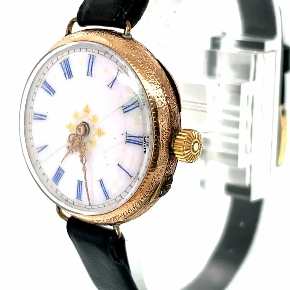 watches-264562-20473046-3c2jii68rhladhv2q8jw8p2i-ExtraLarge.webp