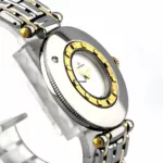 watches-264585-21060826-c0x955qotkldtb2gw2nvbq3i-ExtraLarge.webp