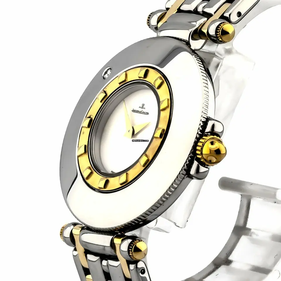 watches-264585-21060826-c4h3nm3tyh3p2n0xenjnup62-ExtraLarge.webp