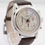 watches-264594-21026004-dmursoyx3q9t9056i1w0xpxr-ExtraLarge.webp