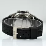 watches-264685-17099254-n7e0dp9gyex2as5l6it1o8ap-ExtraLarge.webp