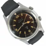 watches-264685-17099254-o4be79eu6xnfa6qrdblnlacx-ExtraLarge.webp