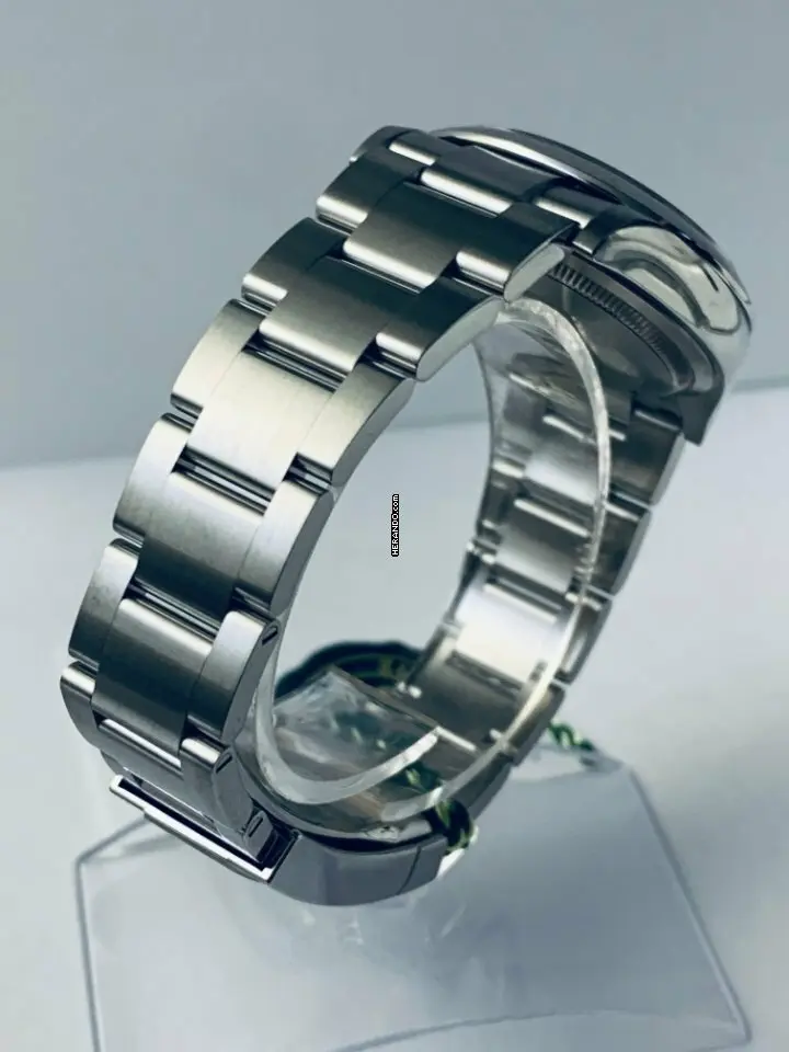 watches-264801-21052279-9be1sx6wksjuko606rov5ira-ExtraLarge.webp