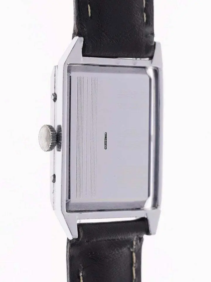 watches-265018-18595408-563ekkyb6r99k0arzn2648yx-ExtraLarge.webp