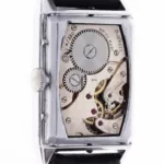 watches-265018-18595408-5tb5m301ccdpi1jrguusjszl-ExtraLarge.webp