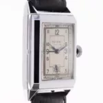 watches-265018-18595408-f1sr6yvlsvgb806jqva5km9s-ExtraLarge.webp