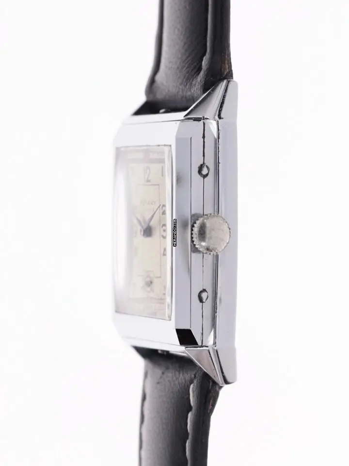 watches-265018-18595408-fg1a7h94w3mysqoe9u99kcip-ExtraLarge.webp