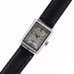 watches-265018-18595408-g866eby7mgyda95qt8277sfv-ExtraLarge.webp