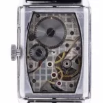 watches-265018-18595408-j5nma2655jk12n7ky3xmnz57-ExtraLarge.webp