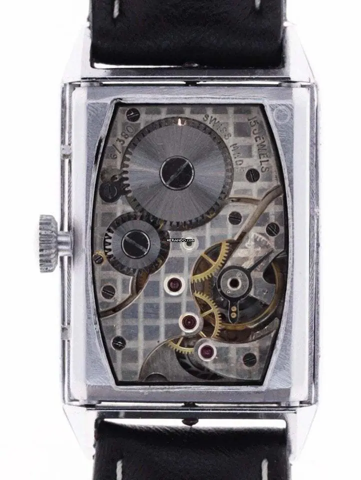 watches-265018-18595408-j5nma2655jk12n7ky3xmnz57-ExtraLarge.webp