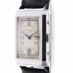 watches-265018-18595408-ksf31rg2s757nbnxxiycsy2i-ExtraLarge.webp