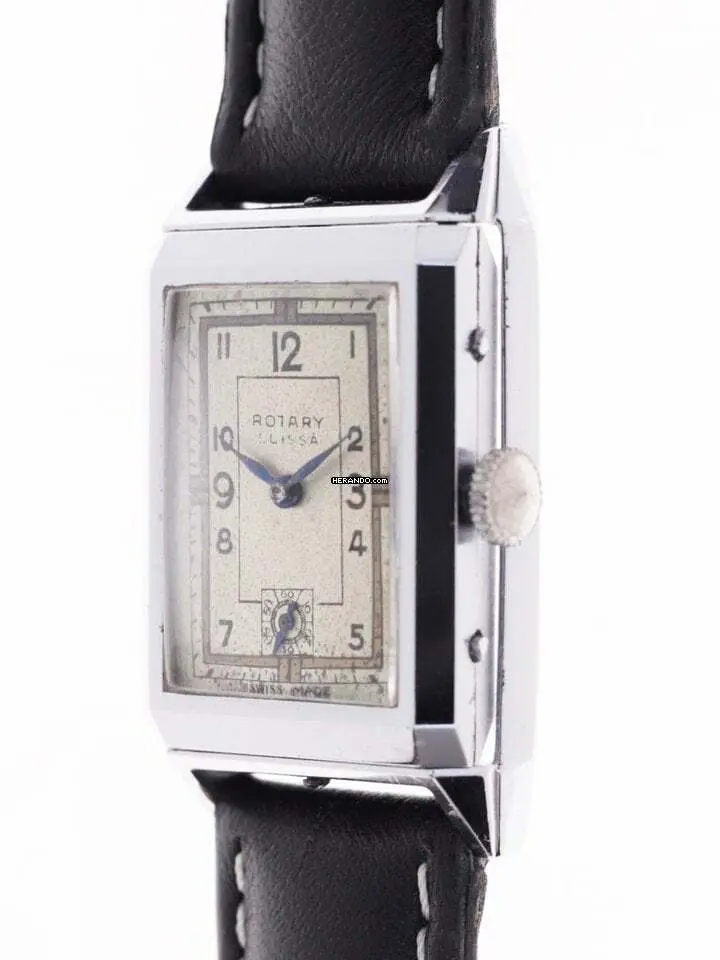 watches-265018-18595408-ksf31rg2s757nbnxxiycsy2i-ExtraLarge.webp