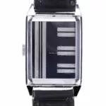 watches-265018-18595408-mpe4v5dak7xrcx3tx7a5hn3k-ExtraLarge.webp