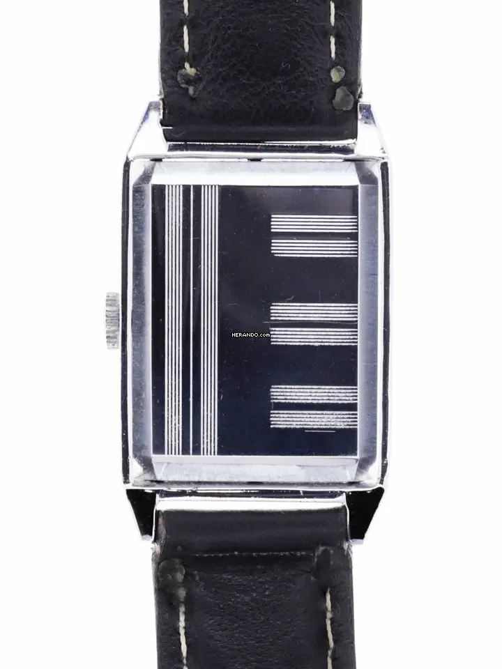 watches-265018-18595408-mpe4v5dak7xrcx3tx7a5hn3k-ExtraLarge.webp