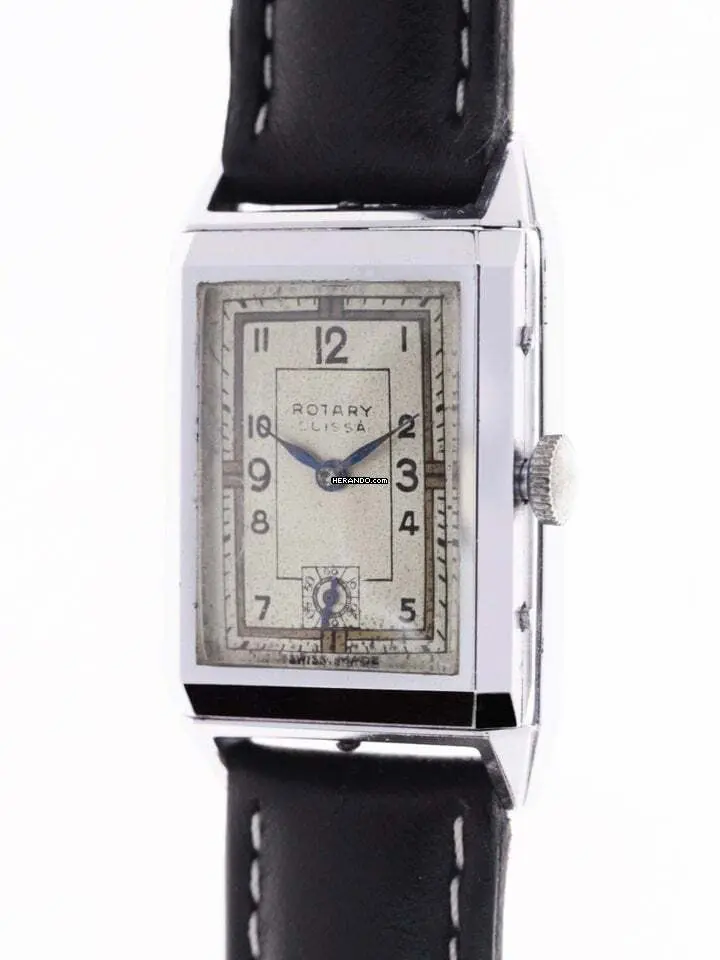 watches-265018-18595408-seuh8kf74crm980mee10odqx-ExtraLarge.webp