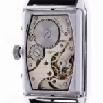 watches-265018-18595408-w356exidf1ryzqnwhoad74gr-ExtraLarge.webp