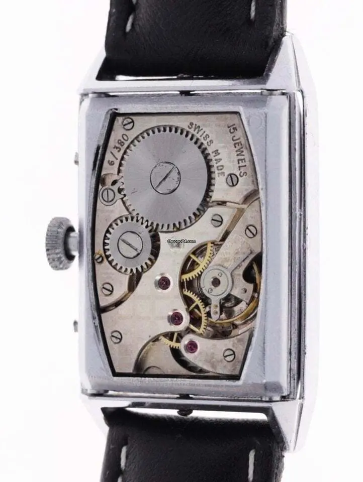 watches-265018-18595408-w356exidf1ryzqnwhoad74gr-ExtraLarge.webp