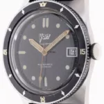 watches-265019-18933296-8p5ihkm0ggnhxc2057ntt76r-ExtraLarge.webp