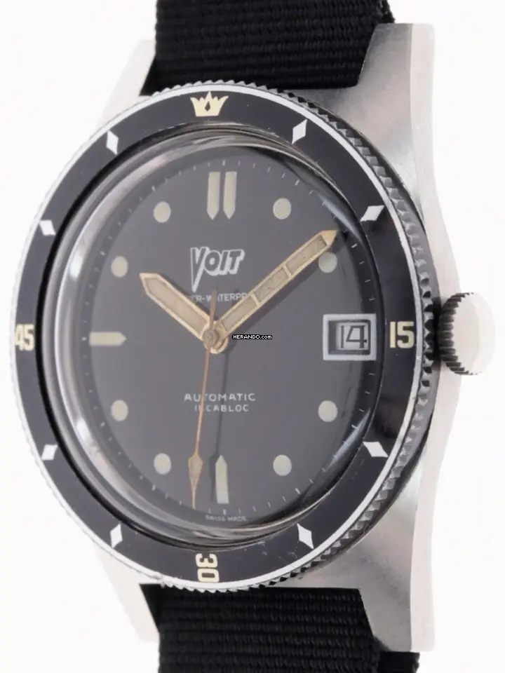 watches-265019-18933296-8p5ihkm0ggnhxc2057ntt76r-ExtraLarge.webp