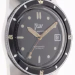 watches-265019-18933296-906njher15x0sdgzjxbpclr7-ExtraLarge.webp