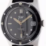 watches-265019-18933296-huipol7chkubb699drgo37eo-ExtraLarge.webp