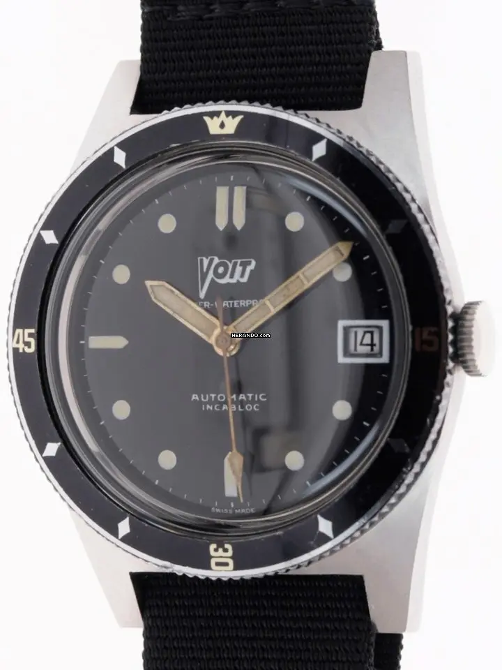 watches-265019-18933296-huipol7chkubb699drgo37eo-ExtraLarge.webp