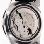 watches-265019-18933296-iju3j1lfee8dn0r6r311sd16-ExtraLarge.webp