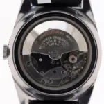 watches-265019-18933296-qdlpot1vs15nn9pniy670igo-ExtraLarge.webp