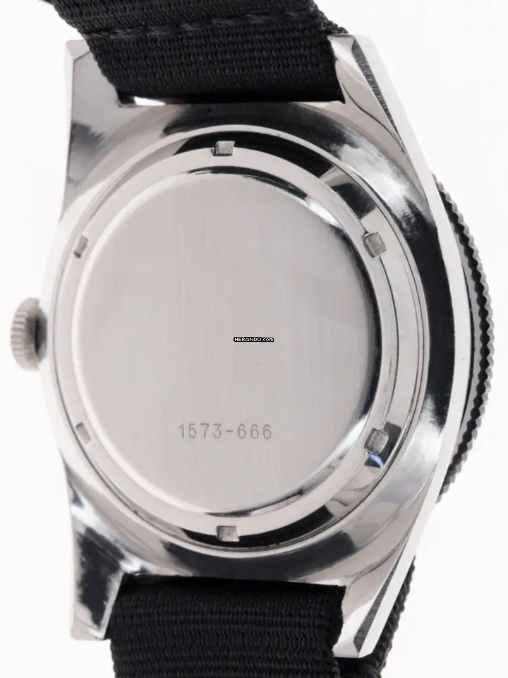 watches-265019-18933296-z6wr1b8kkh24v50eynlfd5x2-ExtraLarge.webp