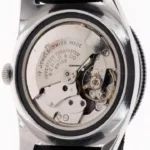 watches-265019-18933296-zr8c4rj1rqcai51if440ad5z-ExtraLarge.webp