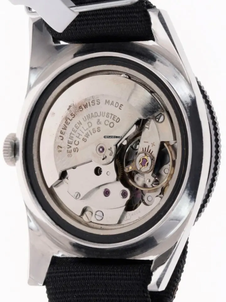 watches-265019-18933296-zr8c4rj1rqcai51if440ad5z-ExtraLarge.webp