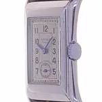 watches-265021-18595656-nbob2rcenfbzh5gfndt3nppc-Large.webp