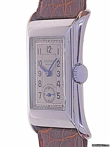 watches-265021-18595656-nbob2rcenfbzh5gfndt3nppc-Large.webp