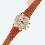 watches-265022-18595583-185a85tzj3vz3he9sc78cup1-ExtraLarge.webp